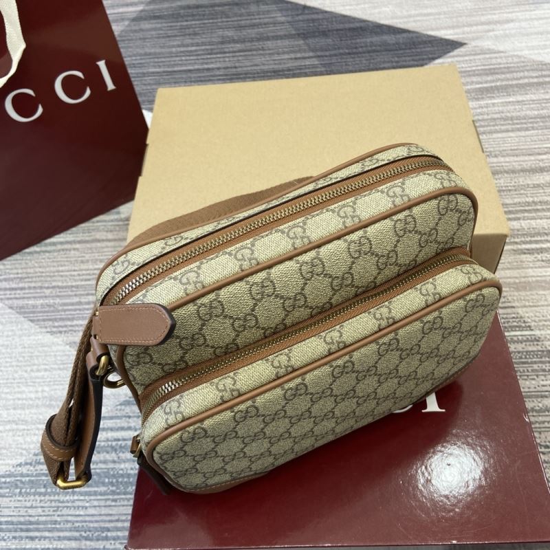mens Gvc*1 satchel bags